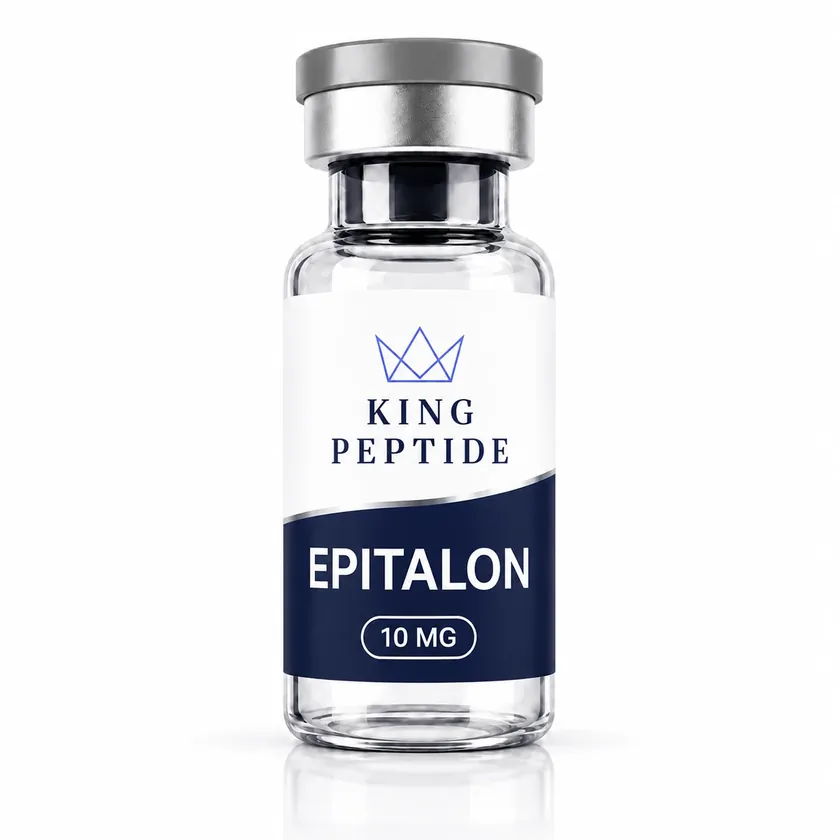 Epitalon