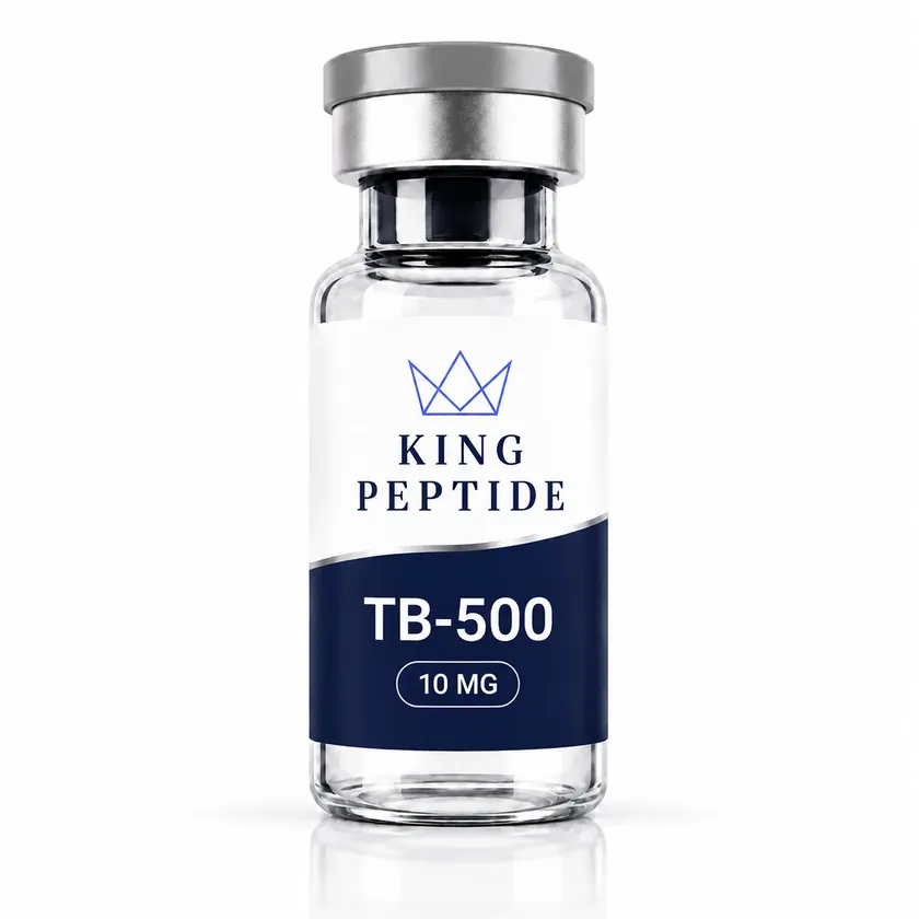TB-500